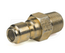 8.641-047.0 Karcher Plug Male 1/4 86410470