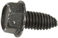 817000612 Craftsman Screw - CURRENTLY ON BACKORDER