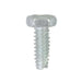 817021008 Husqvarna Tapping Screw 750097