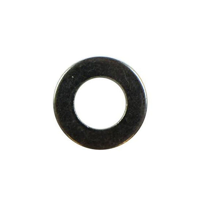 819111116 Husqvarna Washer 15x7.3x1.6 19111116 - NO LONGER AVAILABLE