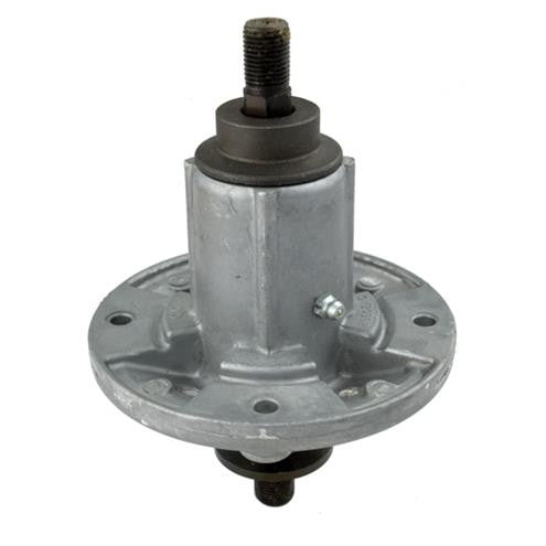 Oregon 82-359 Spindle Assembly Replaces John Deere GY21098