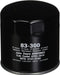 83-300 Oregon Oil Filter
