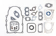 842658 Briggs and Stratton Engine Gasket Set