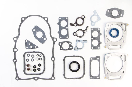 842658 Briggs and Stratton Engine Gasket Set