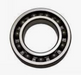 843827 Briggs and Stratton Ball Bearing 691541 690752