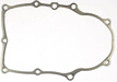 845254 Briggs and Stratton Crankcase Gasket