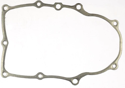 845254 Briggs and Stratton Crankcase Gasket