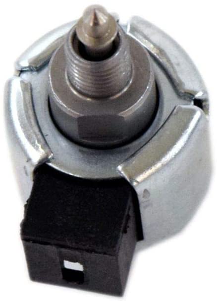 846639 Briggs and Stratton Solenoid