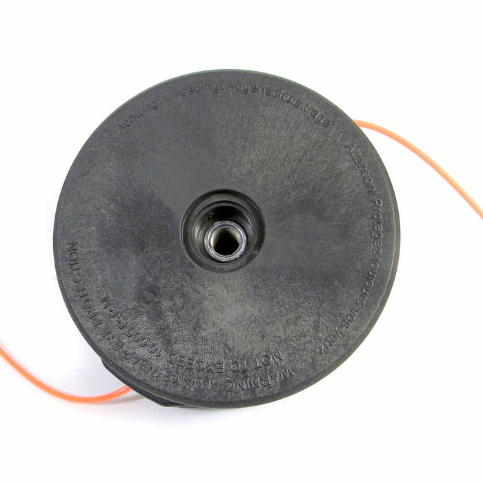 87221 Laser Trimmer Head Replaces Stihl 4002-710-2191