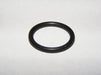 9.081-420.0 Karcher O-Ring 90814200