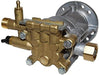 9.120-021.0 Karcher Replacement Pump Assembly - Horizontal - No Longer Available Use 8.924-843.0