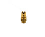 9.184-018.0 Karcher Valve Screw