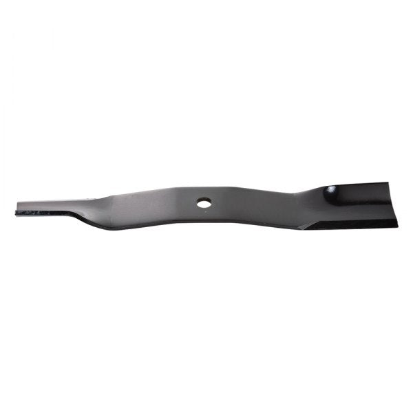 92-048 Oregon Blade 18-5/8" Replaces Kubota