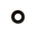 92049-7019 Kawasaki Oil Seal 92049-7005