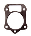 921-04413 MTD Head Gasket - CURRENTLY ON BACKORDER