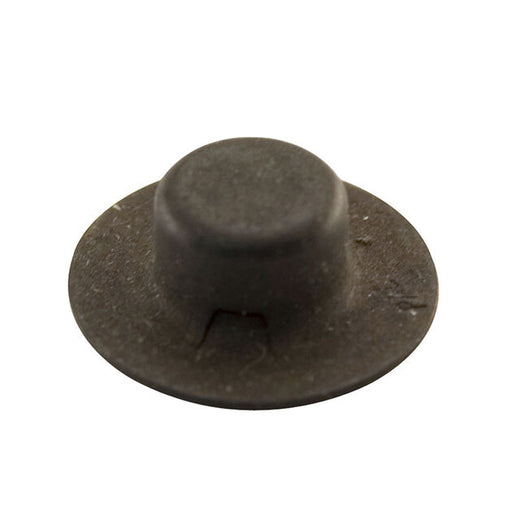 726-0106 MTD Push Nut 926-0106