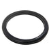 735-04054 Craftsman MTD Snowblower Friction Wheel Rubber Ring 935-04054