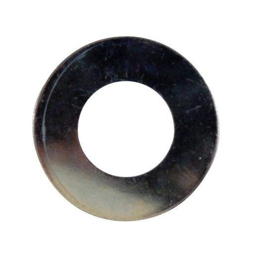 936-0351 MTD Craftsman Snowblower Flat Thrust Washer