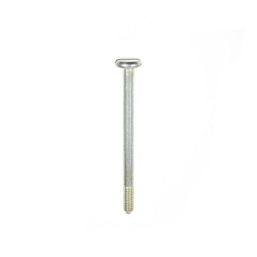 93622 Briggs Air Cleaner Screw 8840