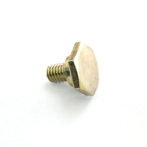 938-0281 Craftsman MTD Shoulder Screw 738-0281