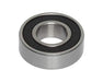 941-0155 MTD Ball BEARING for MTD and Craftsman