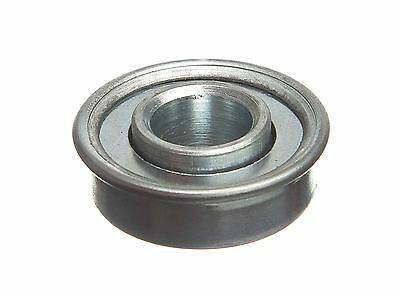 941-0484 MTD Ball BEARING 741-0484