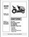 944.606080 Manual for Craftsman 25.0HP Garden Tractor