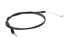 946-05105A MTD Cub Cadet Control Cable