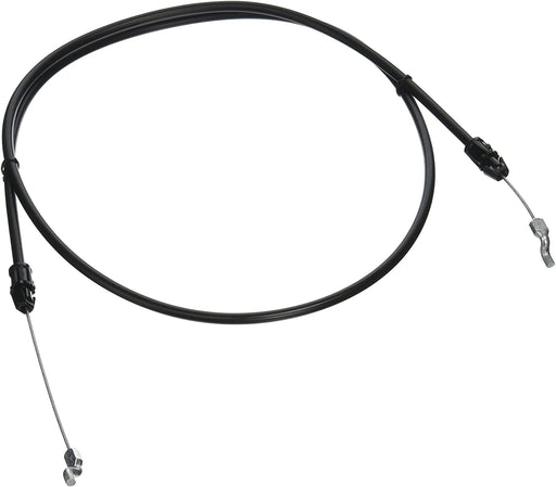 946-0551 746-0551 MTD BRAKE CABLE 43" CONDUIT