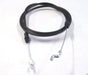 946-0557 MTD Genuine OEM BRAKE CABLE