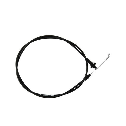 946-0711B MTD ADJUSTABLE SPEED CABLE