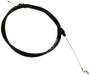 946-0912 MTD Cub Cadet CONTROL CABLE