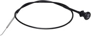 946-1085A MTD Lawn Tractor Choke Cable 746-1085