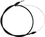 946-1113A MTD Control Cable-LIMITED AVAILABILITY