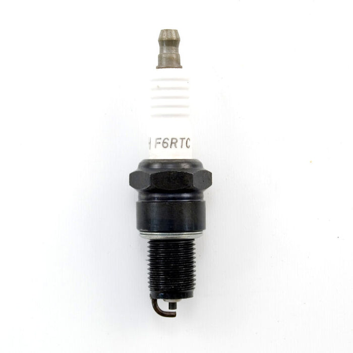 951-10292 MTD Spark Plug F6RTC 20838101