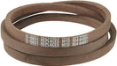 954-04001A MTD BELT 754-04001A