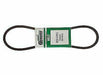 954-0453 MTD BELT 754-0453 Billy Goat 350116