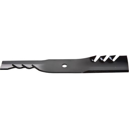 96-308 Oregon Blade Replaces Scag Gator G3