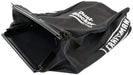 964-04154B MTD Craftsman Grass Bag 964-04154A