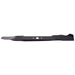 98-005 Oregon Mulching Blade Replaces MTD 742-0522