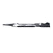 98-066 Oregon Blade Replaces MTD 742-0612 942-0612