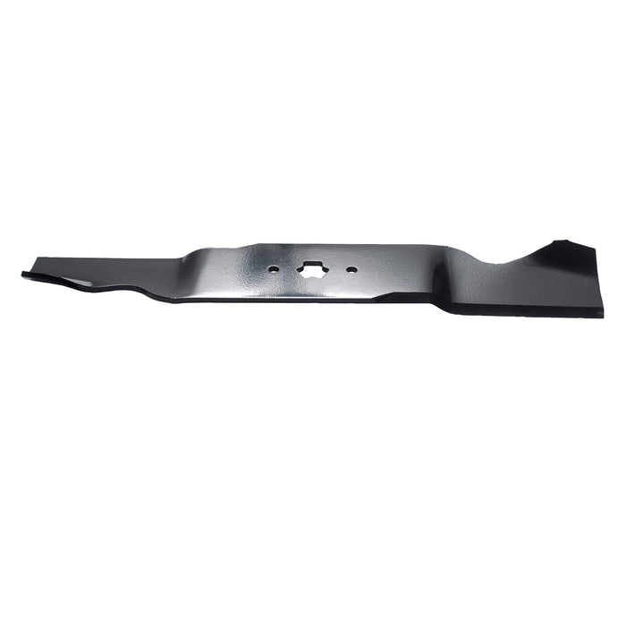 98-072 Oregon Blade Replaces MTD 942-0677B- NO LONGER AVAILABLE