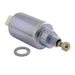 98517 Laser Fuel Solenoid Replaces Briggs and Stratton 699915 596038