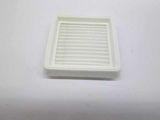 A226002030 Echo Shindaiwa Air Filter - LIMITED AVAILABILITY