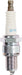 BPR4ES NGK Spark Plug 6578