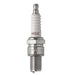 BPR8ES NGK Spark Plug 3923