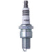 BR9EIX NGK Spark Plug 3089