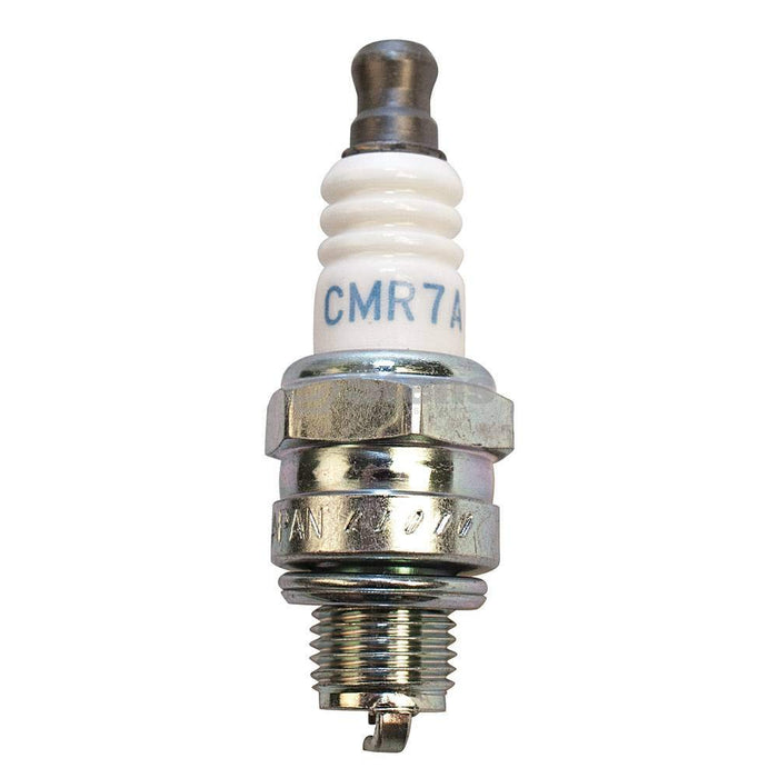 CMR7A NGK Spark Plug 7543