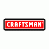 Craftsman 532194653 Cable