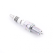 DCPR7EIX NGK Spark Plug 6046